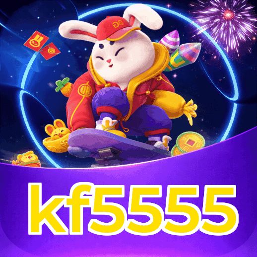 Telegram Promoções