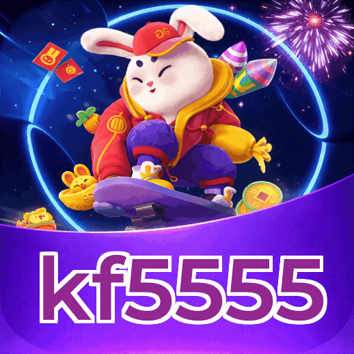 Fortune Rabbit - Slot Fortune series