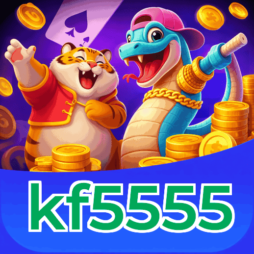 Fortune Tiger - Jogo mais popular do Brasil