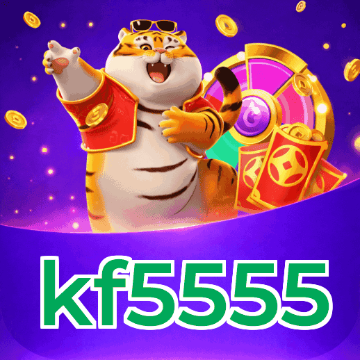 Jogos mobile otimizados