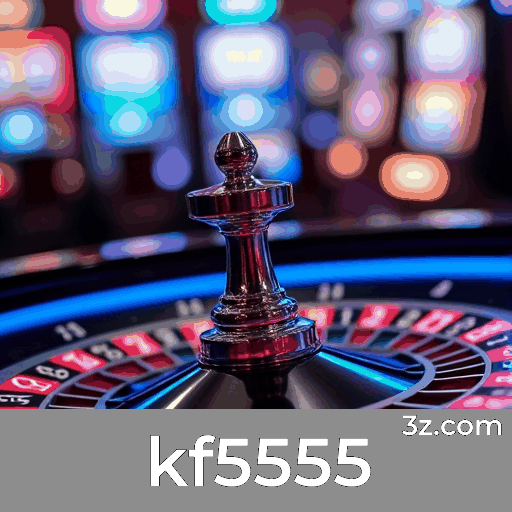 kf5555 Bônus por convite kf5555