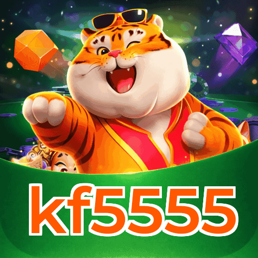 Sweet Bonanza Slot - Pragmatic Play