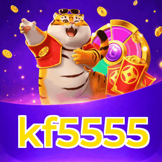 Reload Bonus kf5555