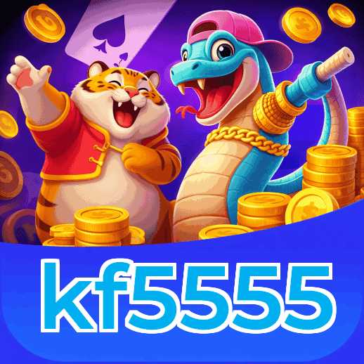 Cassino ao vivo com dealers reais da Evolution Gaming