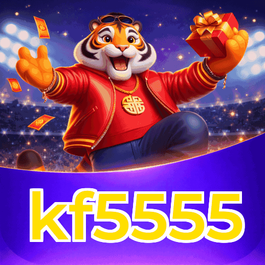 Cashback Semanal kf5555