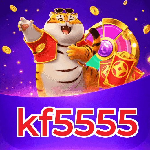 Slots Premium da PG Soft na kf5555