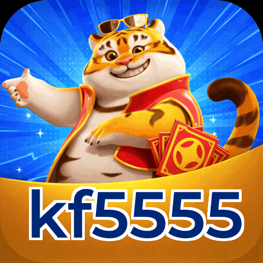 Cashback semanal kf5555