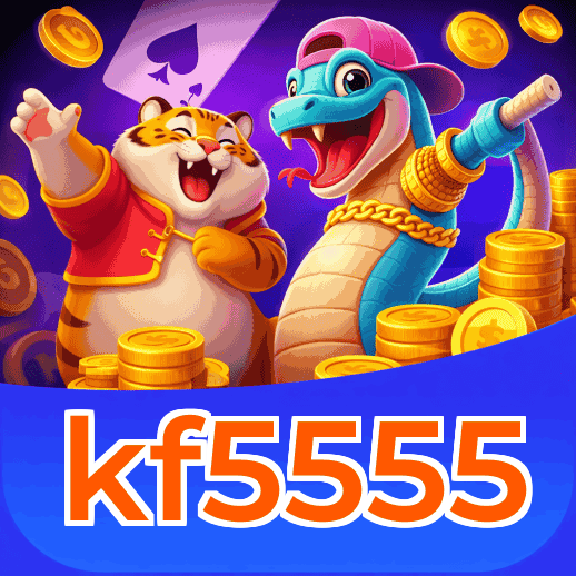 Gates of Olympus Slot - Pragmatic Play